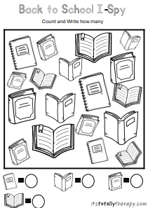 School Bus Puzzle 2.png