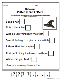 Halloween Unscramble.png