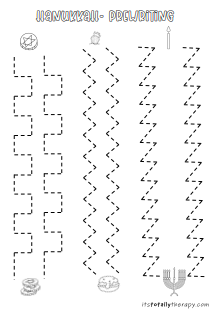Chanukah Box Writing.jpg