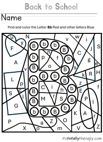 School Bus Puzzle 2.png