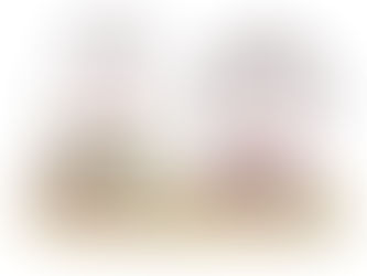 高齢者はやはり肉を食べるべき?