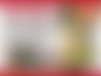 5月10日(火)の夕食はすいとんです!