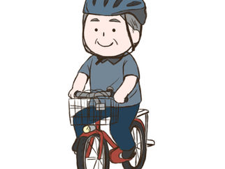 がん対策研究所