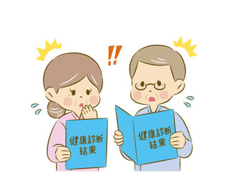 毎日の自分なりの評価