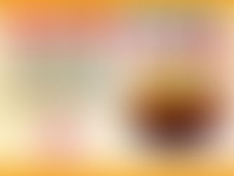 3月29日(金)はご当地グルメの日です