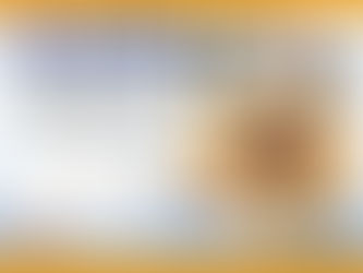 12月1日(金)は海鮮散らし寿司です