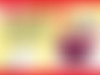 1月11日(木)は鏡開きです