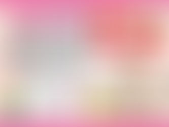 1月31日(土)は美味しく食べて認知症予防メニューの日です