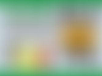 7月26日（日）は土用の丑の日です