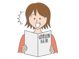 異性化糖に注意!
