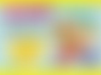 3月14日(木)はホワイトデーです