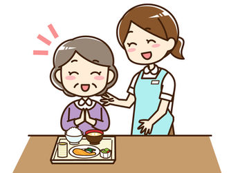 色々な給食