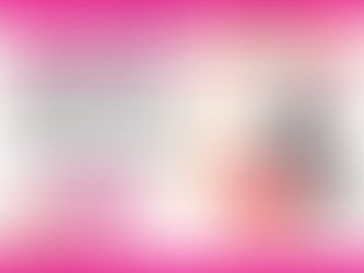 2月14日(水)はバレンタインデーです