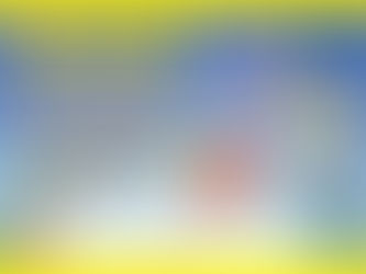 7月7日（火）は七夕です