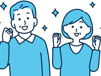 毎日の楽しみは?