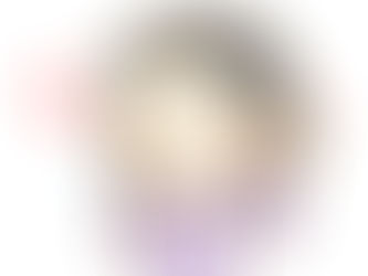 難聴と認知症