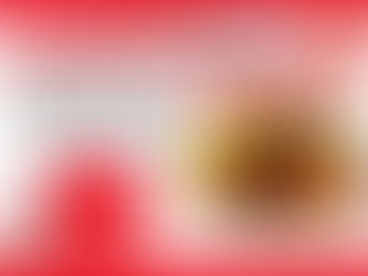 1月21日(日)はご当地メニューの日です