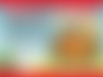 8月23日(水)は郷土料理の日です