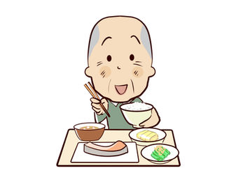ヒスチジンというアミノ酸