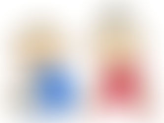 長生きするためには脳の活性化が必要