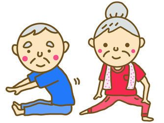 長生きするためには脳の活性化が必要