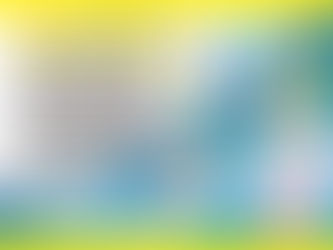 7月7日(月)は七夕です
