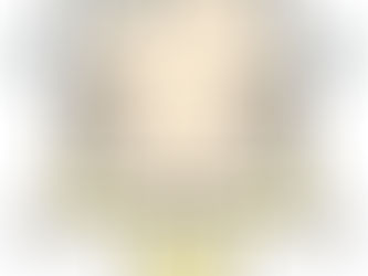 アイフレイルって知っていますか?