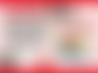 8月6日（木）はご当地グルメの日です