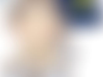 深夜労働と早朝労働と睡眠