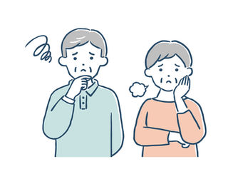人生のストレス