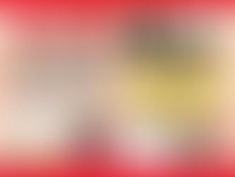 2月3日(土)は節分の日です