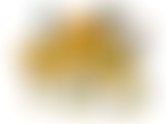 郷土料理と地産地消