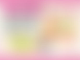 3月20日(水)は春分の日です