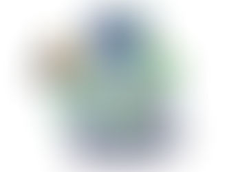 AIと人口減