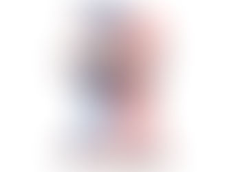 最近、気なったニュース