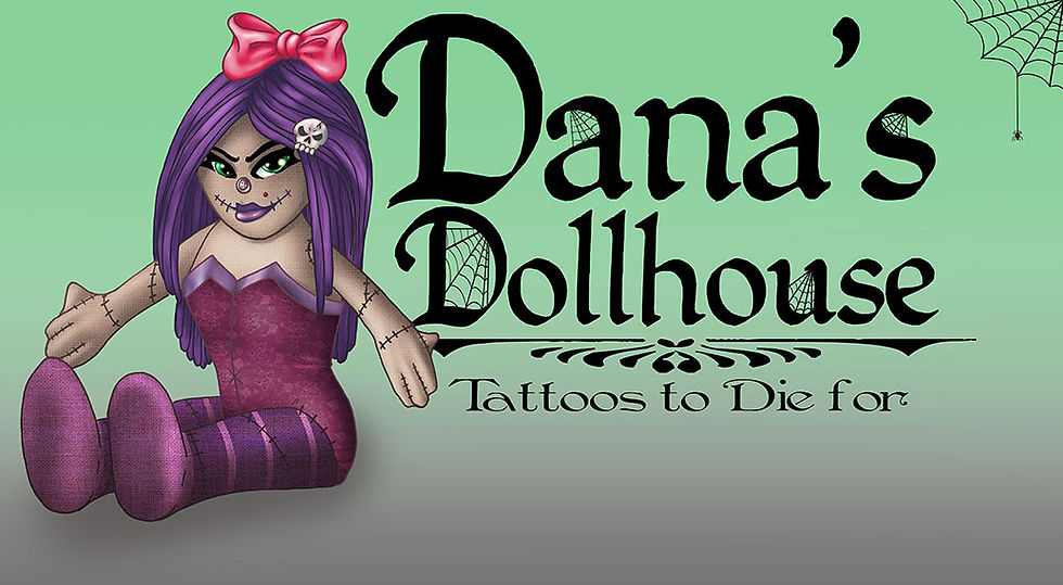 DanaDollhouse_Sign2.jpg
