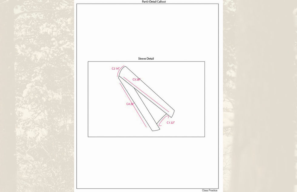 Artboard 1-04