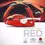 Миниатюра: LE PETIT - Anodized - Red