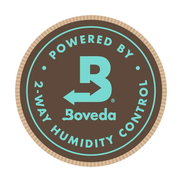 The Cigar shop CY Cyprus Cigars and Accessories shop