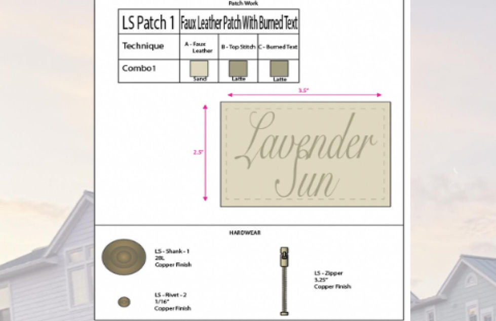 AmandaTerzianDigitalMidterm-12