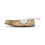 Миниатюра: LE PETIT - Acacia Burl