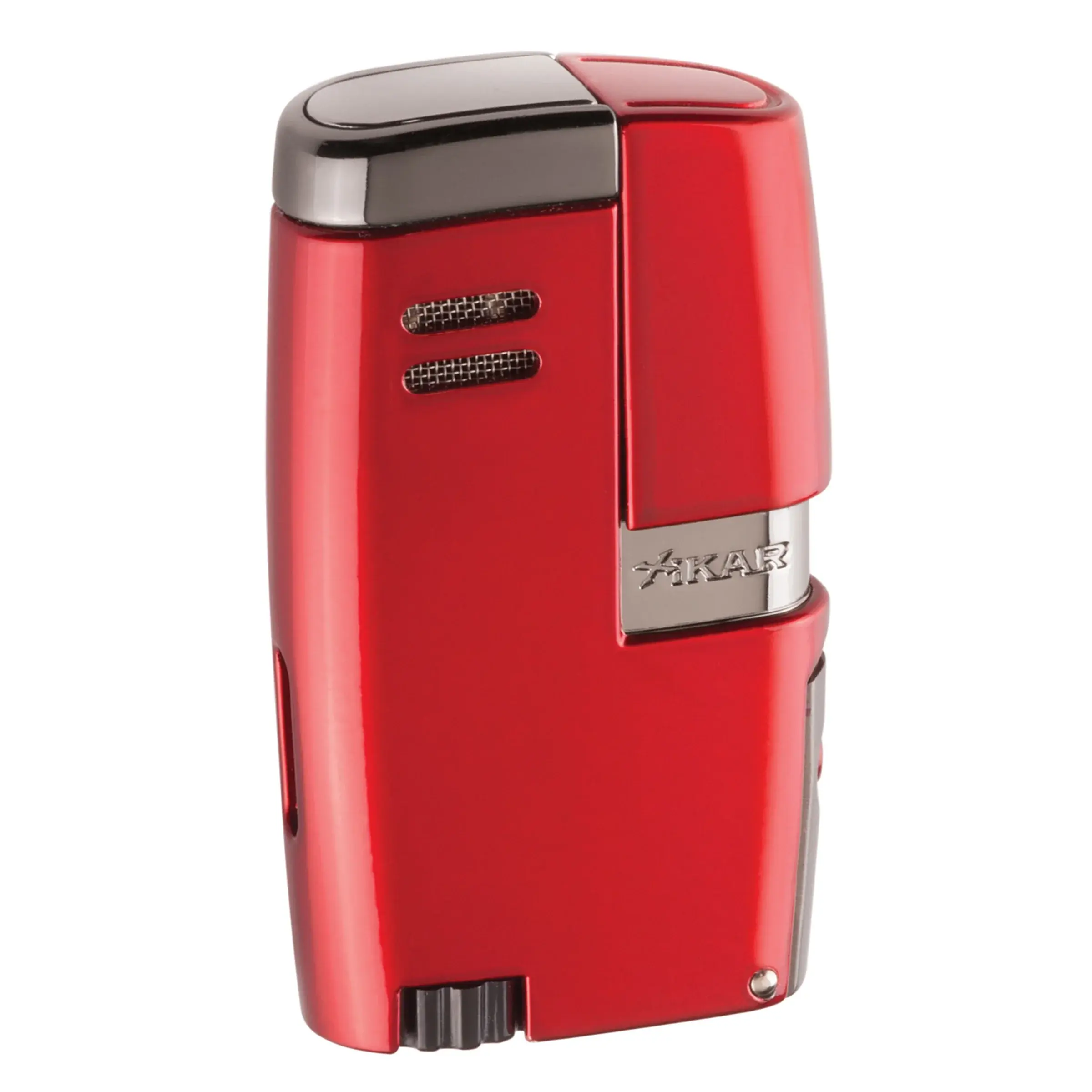 XIKAR® Double Torch Lighter