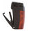 Thumbnail: XIKAR® Resource Lighter