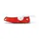 Миниатюра: LE PETIT - Anodized - Red