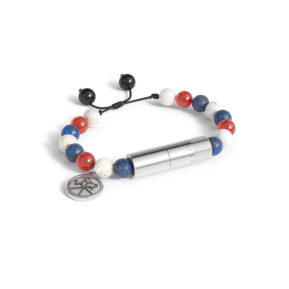 The Cigar shop CY Cyprus Cigars and Accessories shop