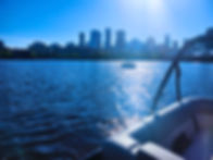 20250527_174035 (1) - Modifié.jpg