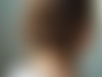 Hajfonásról Gyerekeknek: Kreatív Alkalmi Frizurák Lépésről Lépésre