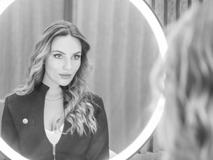 My Top Treatment recommendations as a Skincare Expert, which are worth spending your money on...