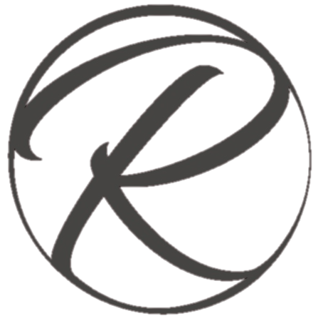 RO_Logo_Cream-on-Burgundy_edited.png