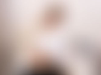 Life as a skincare expert in dubai